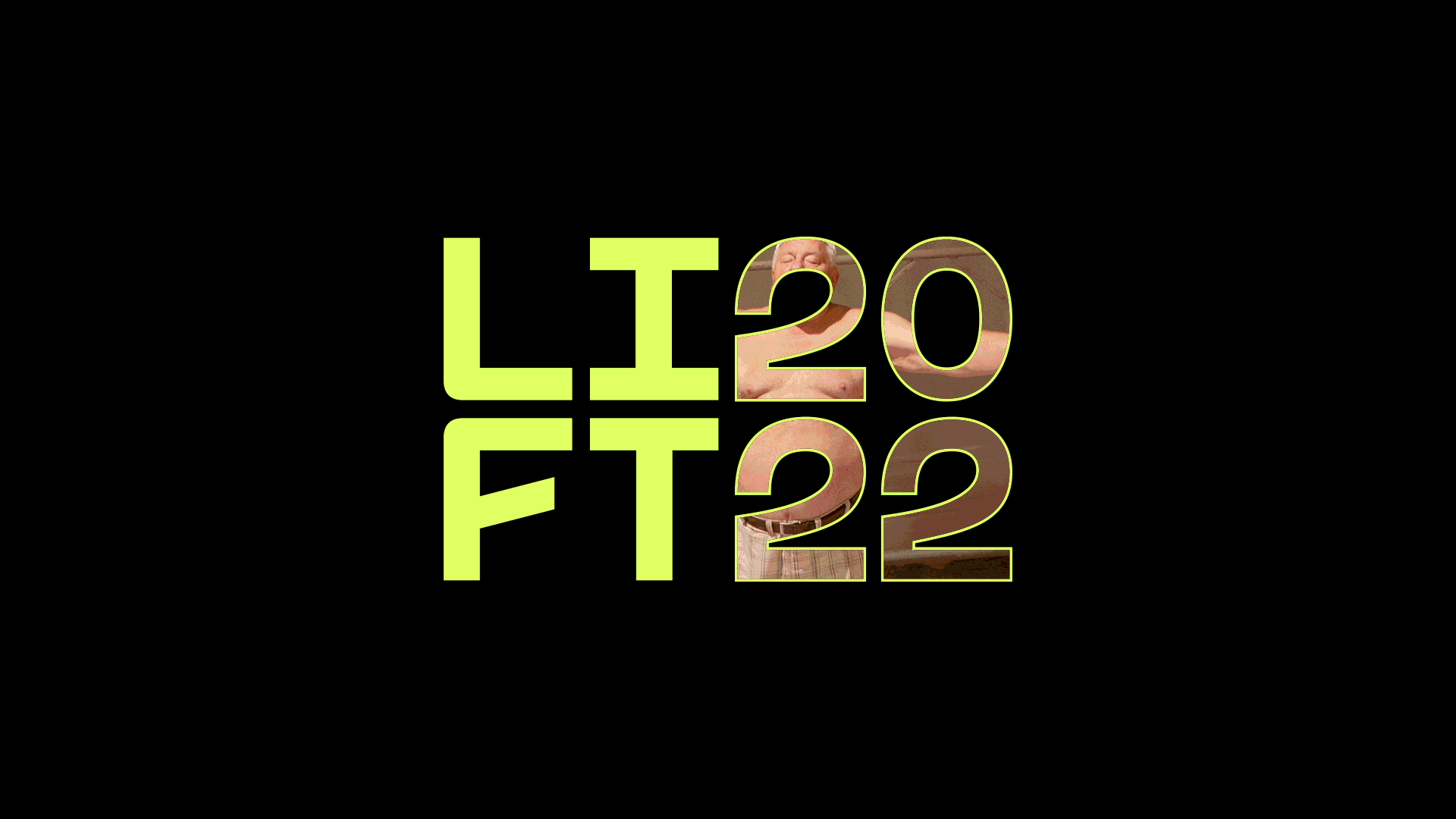 LIFT 2022 is launching soon - LIFT