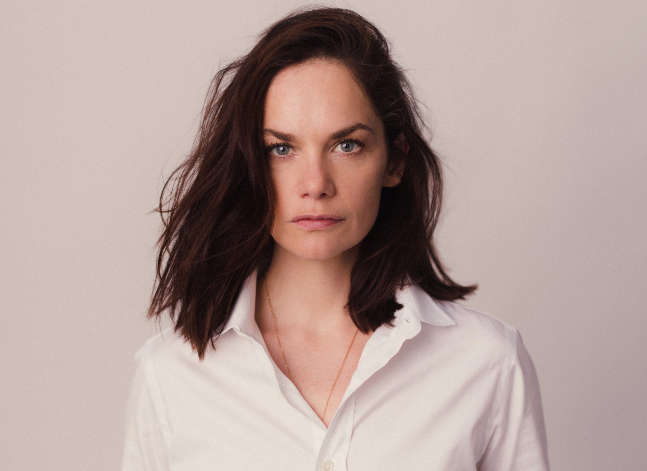 Ruth Wilson will star in The Second Woman this May - LIFT